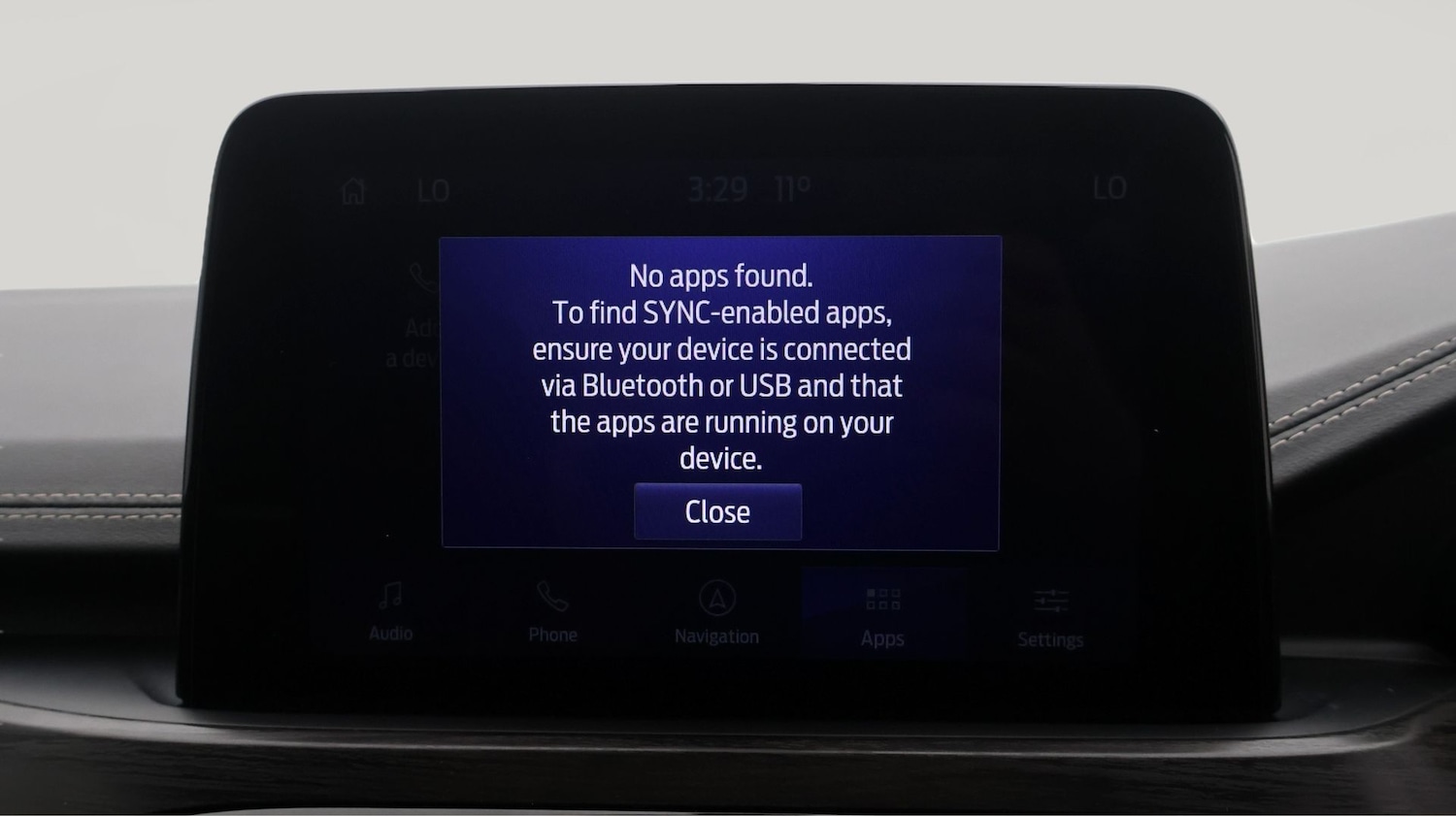 Used Ford Kuga 2020 for sale - 77700863: Photo 25