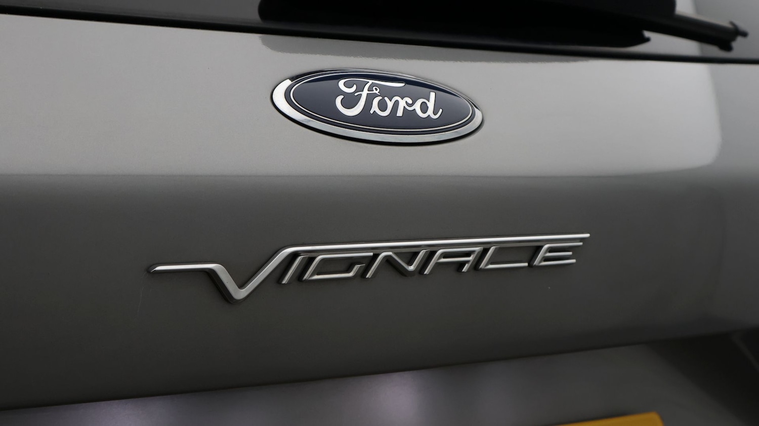 Used Ford Kuga 2020 for sale - 77700863: Photo 26