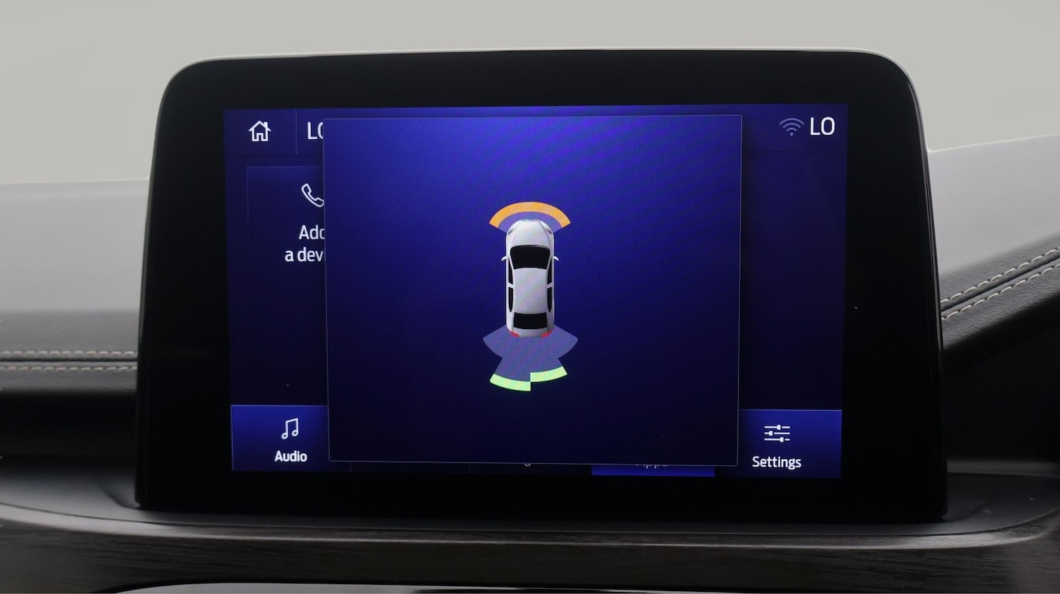 Used Ford Kuga 2020 for sale - 77700863: Photo 27