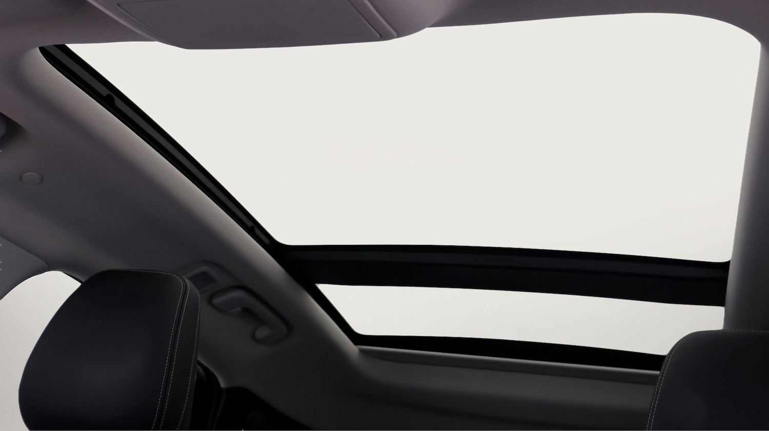 Used Ford Kuga 2020 for sale - 77700863: Photo 28