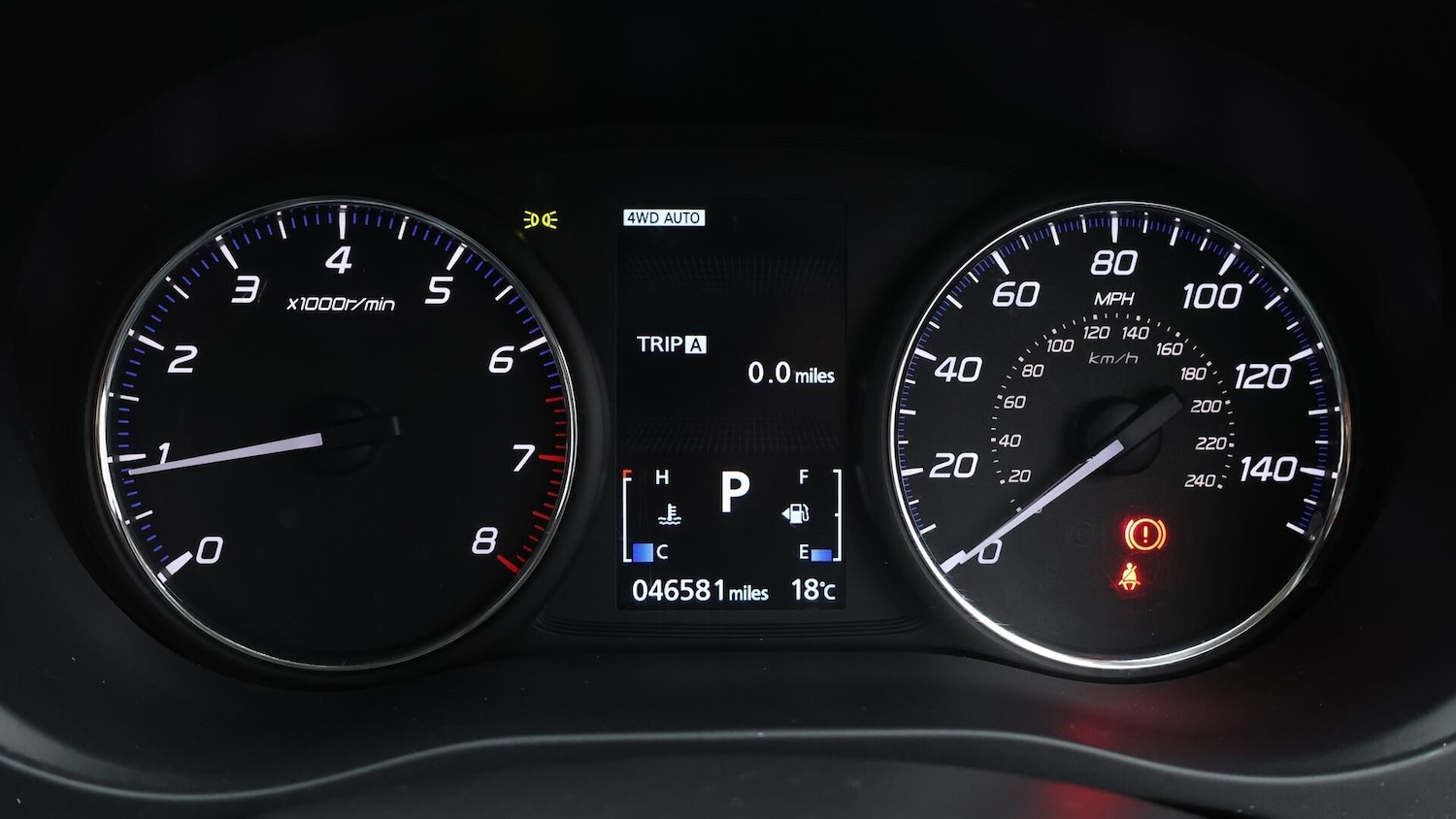 Used Mitsubishi Outlander 2020 for sale - 76645467: Photo 11