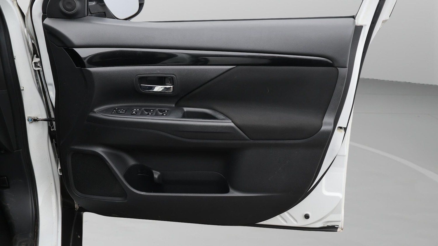 Used Mitsubishi Outlander 2020 for sale - 76645467: Photo 16