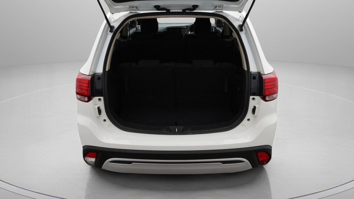 Used Mitsubishi Outlander 2020 for sale - 76645467: Photo 18