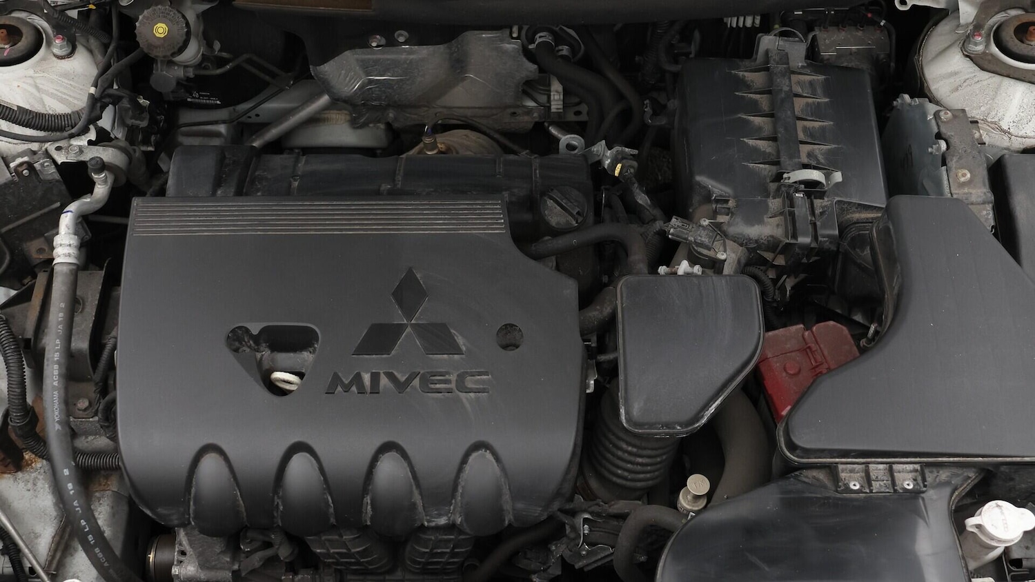 Used Mitsubishi Outlander 2020 for sale - 76645467: Photo 20