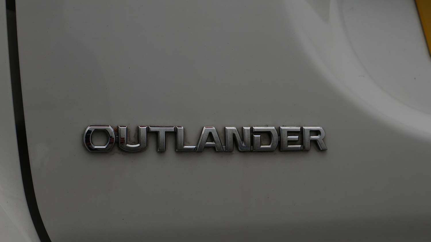 Used Mitsubishi Outlander 2020 for sale - 76645467: Photo 24