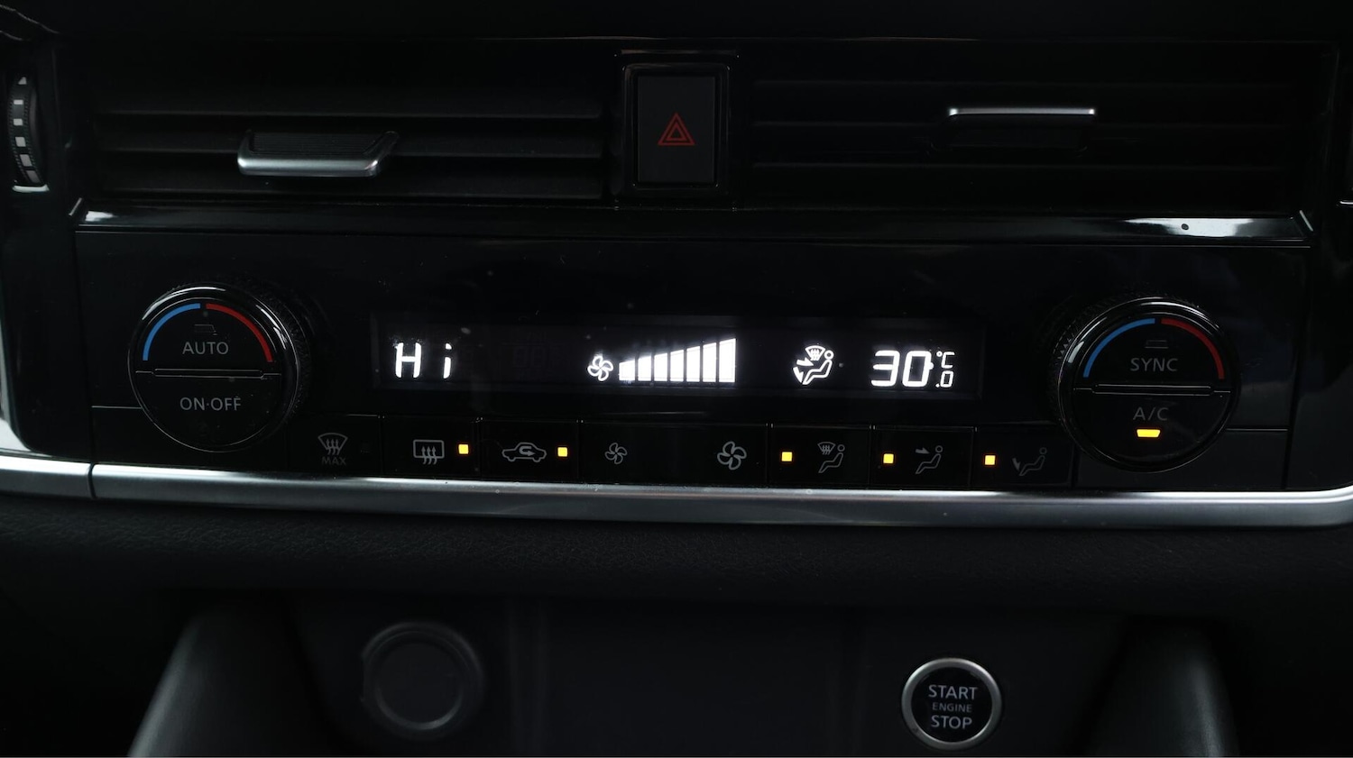 Used Nissan Qashqai 2022 for sale - 76538392: Photo 13