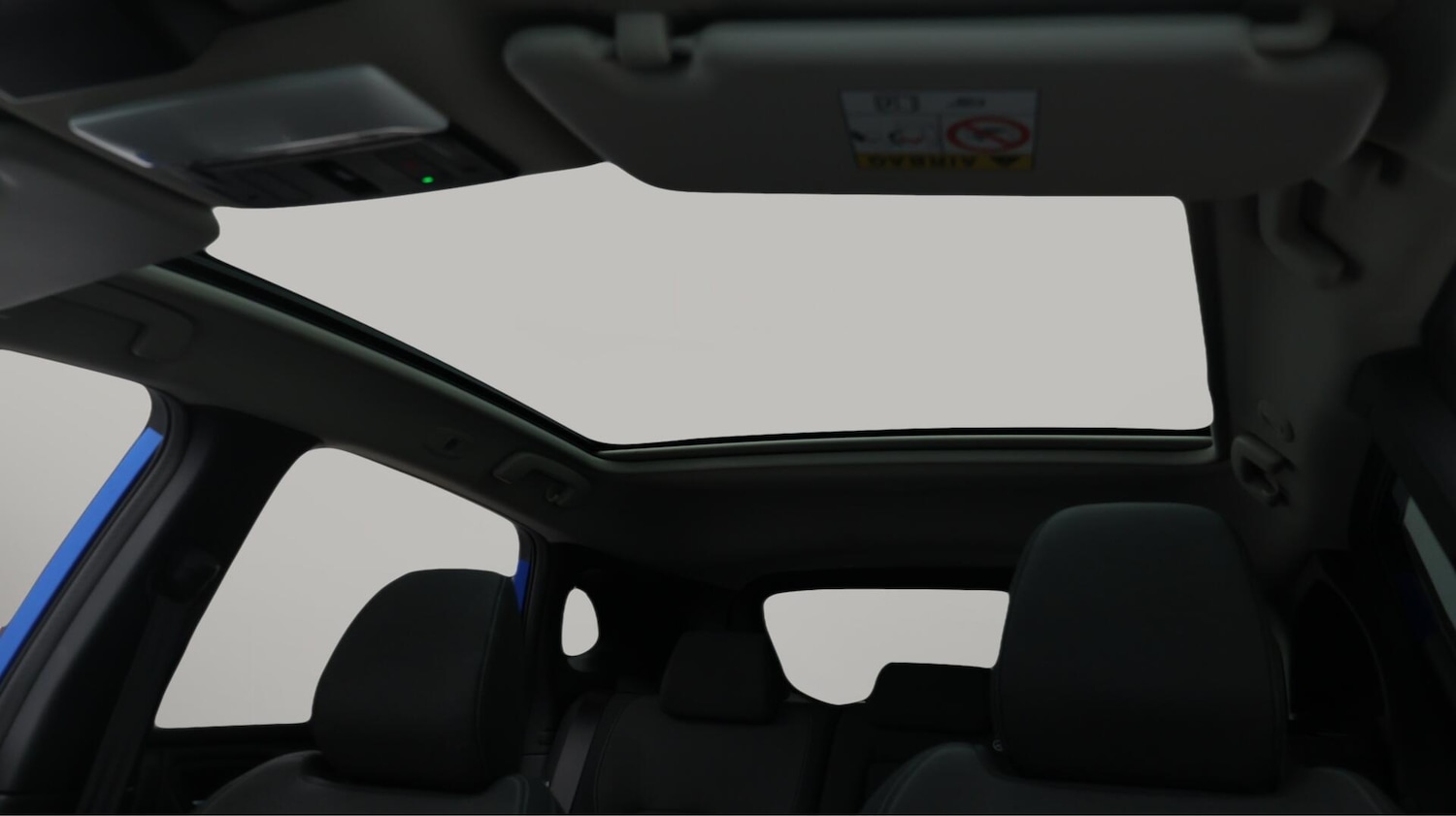 Used Nissan Qashqai 2022 for sale - 76538392: Photo 21