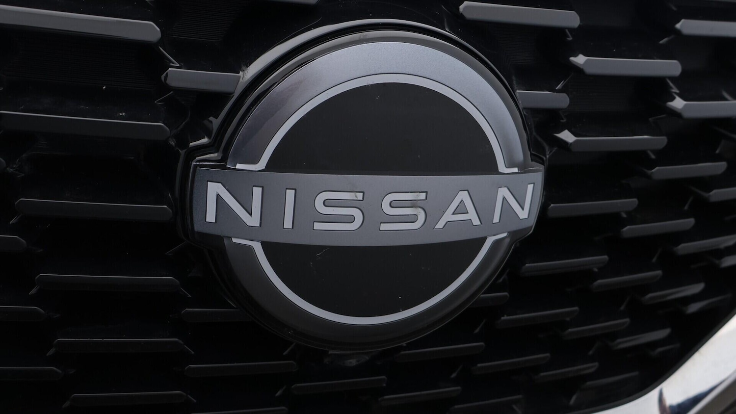 Used Nissan Qashqai 2022 for sale - 76538392: Photo 22