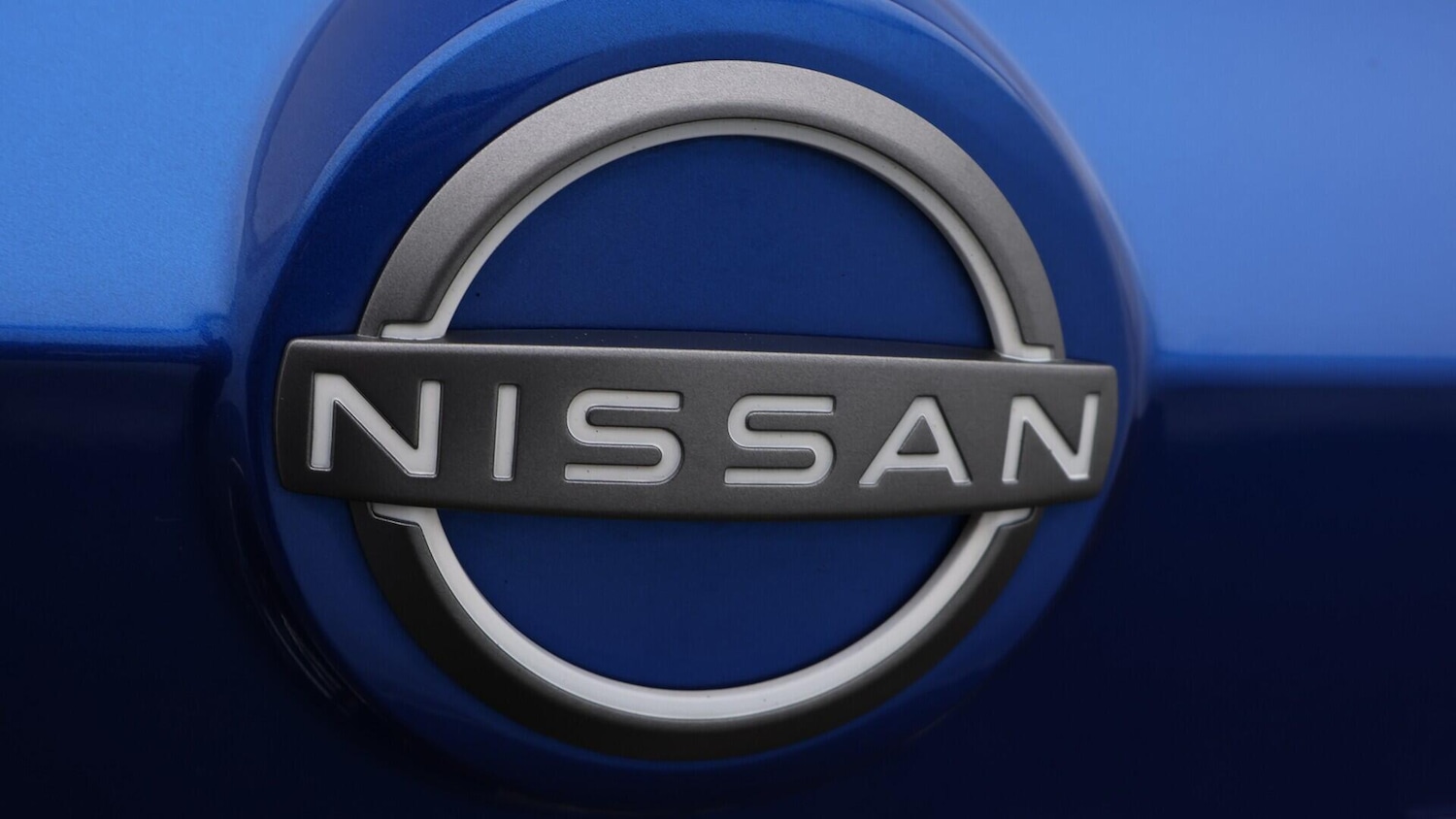 Used Nissan Qashqai 2022 for sale - 76538392: Photo 23