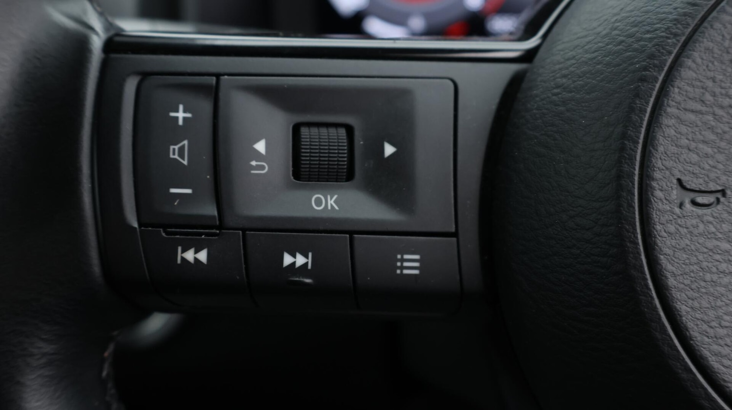 Used Nissan Qashqai 2022 for sale - 76538392: Photo 24