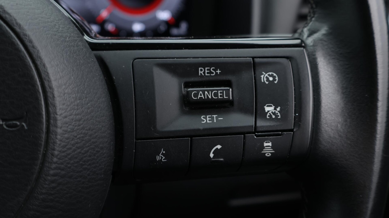 Used Nissan Qashqai 2022 for sale - 76538392: Photo 25