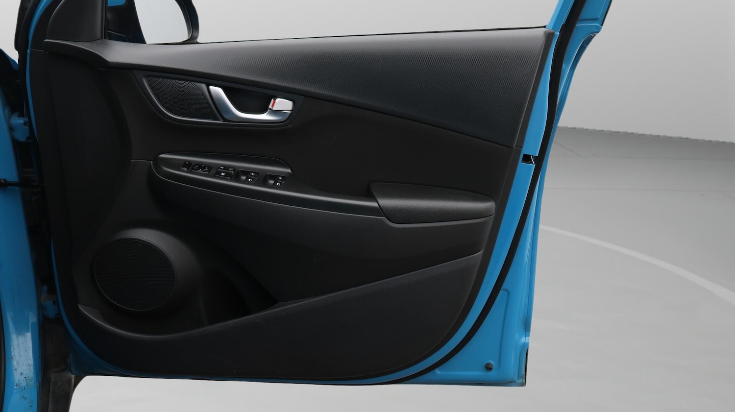 Used Hyundai KONA 2022 for sale - 76644611: Photo 16