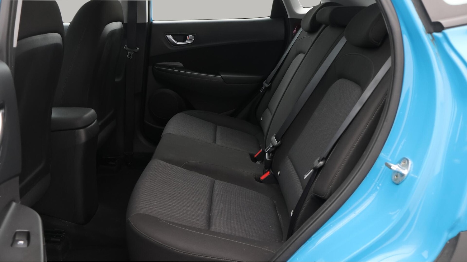 Used Hyundai KONA 2022 for sale - 76644611: Photo 17