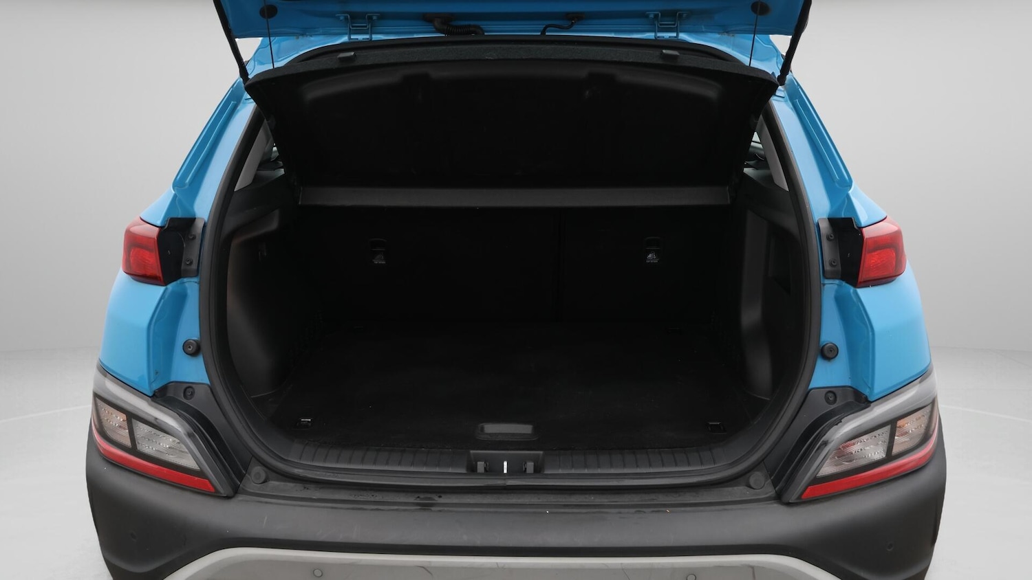 Used Hyundai KONA 2022 for sale - 76644611: Photo 18