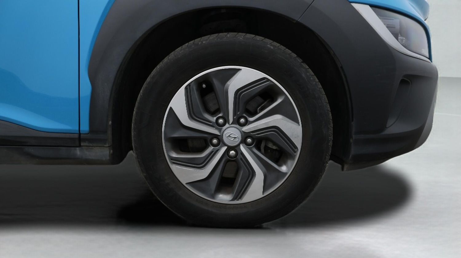 Used Hyundai KONA 2022 for sale - 76644611: Photo 19