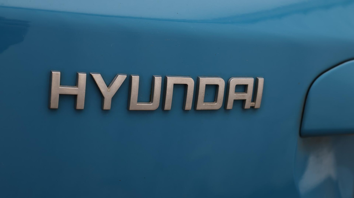 Used Hyundai KONA 2022 for sale - 76644611: Photo 21