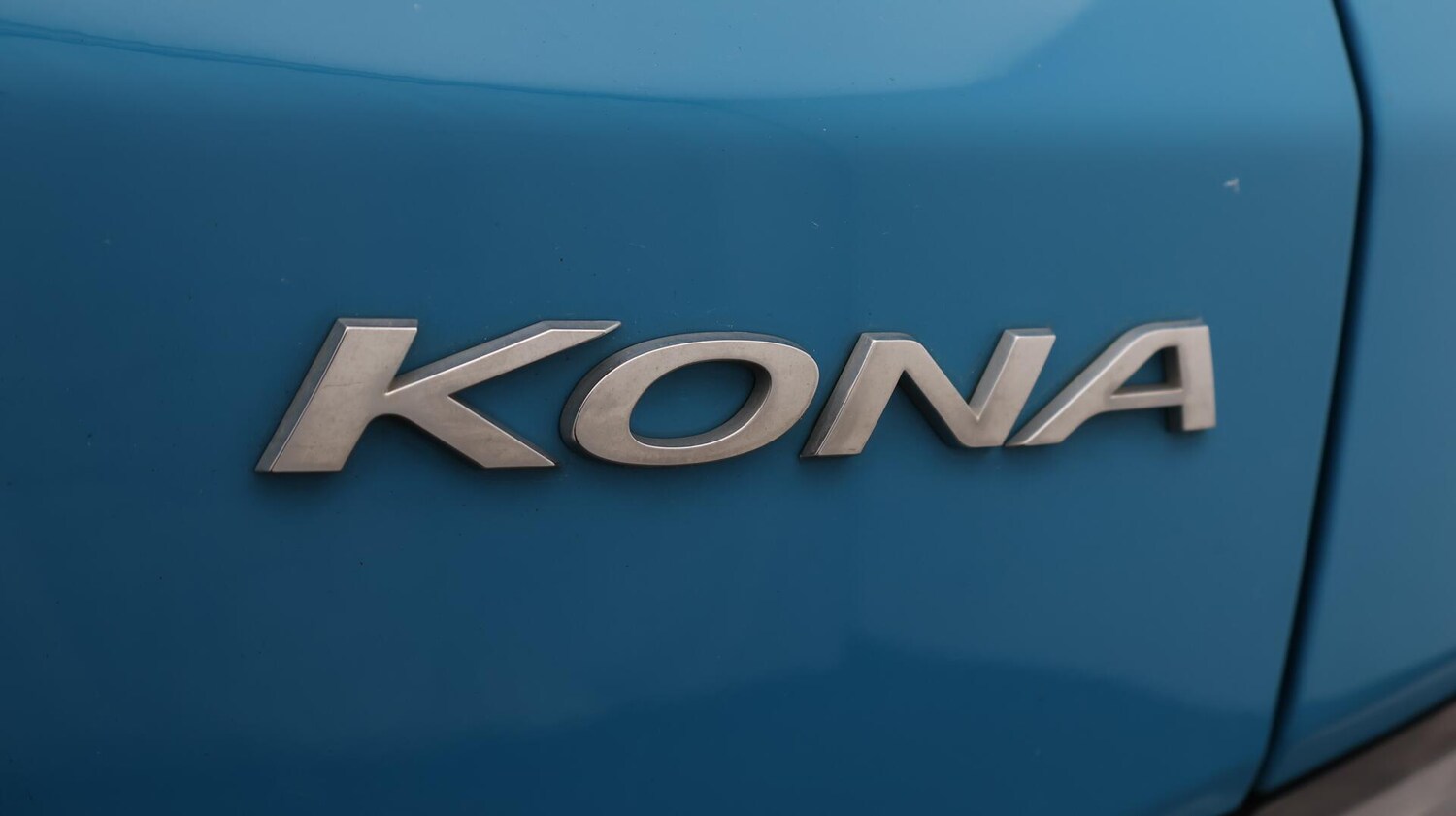 Used Hyundai KONA 2022 for sale - 76644611: Photo 22