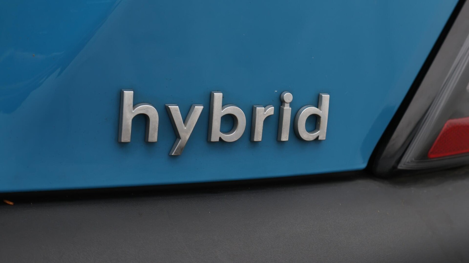 Used Hyundai KONA 2022 for sale - 76644611: Photo 23