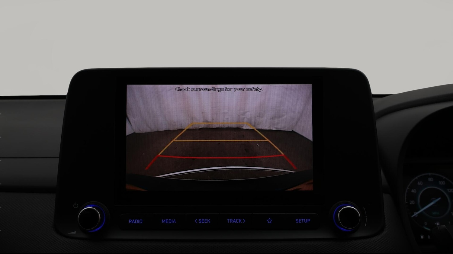 Used Hyundai KONA 2022 for sale - 76644611: Photo 24