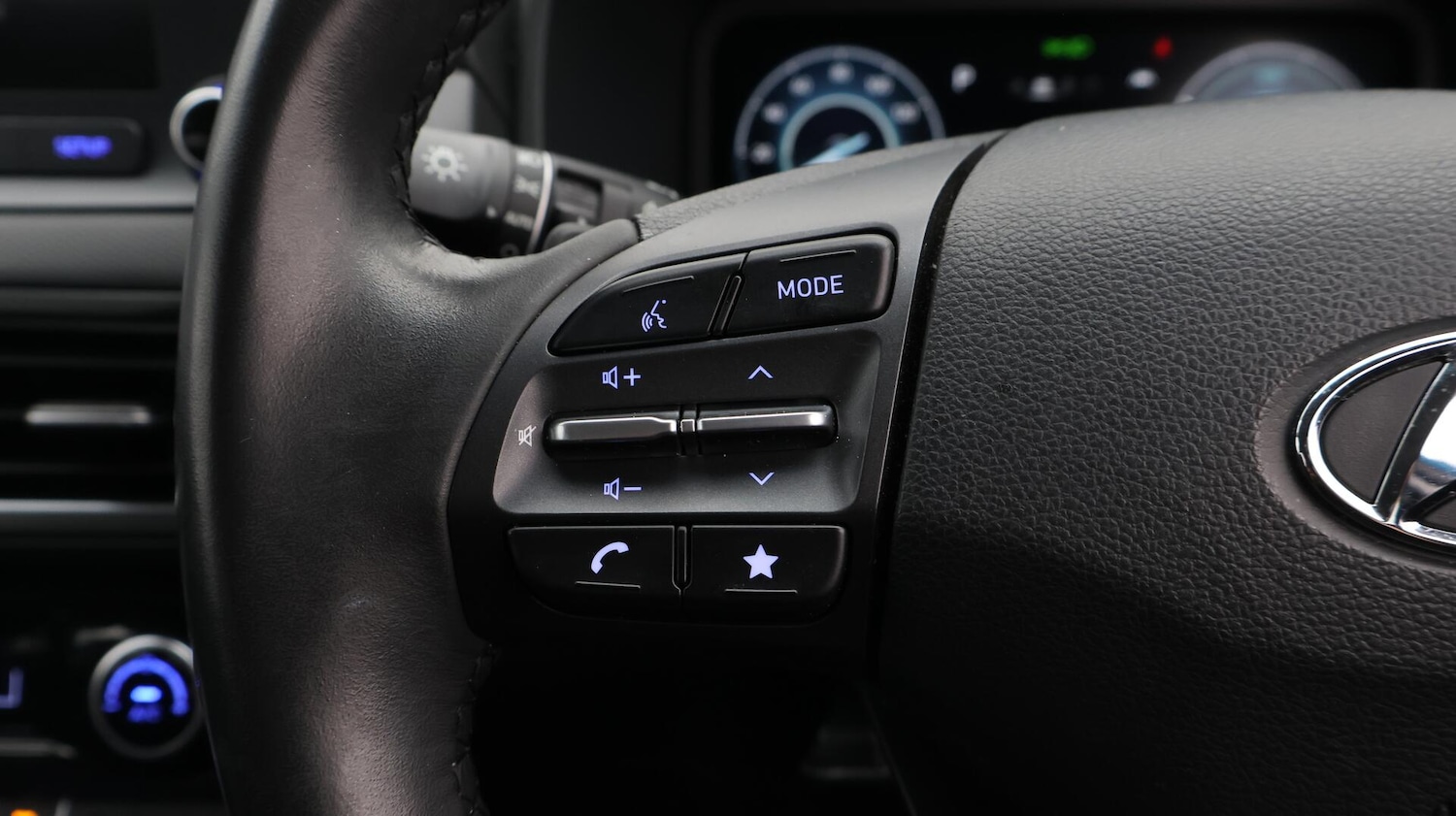 Used Hyundai KONA 2022 for sale - 76644611: Photo 25