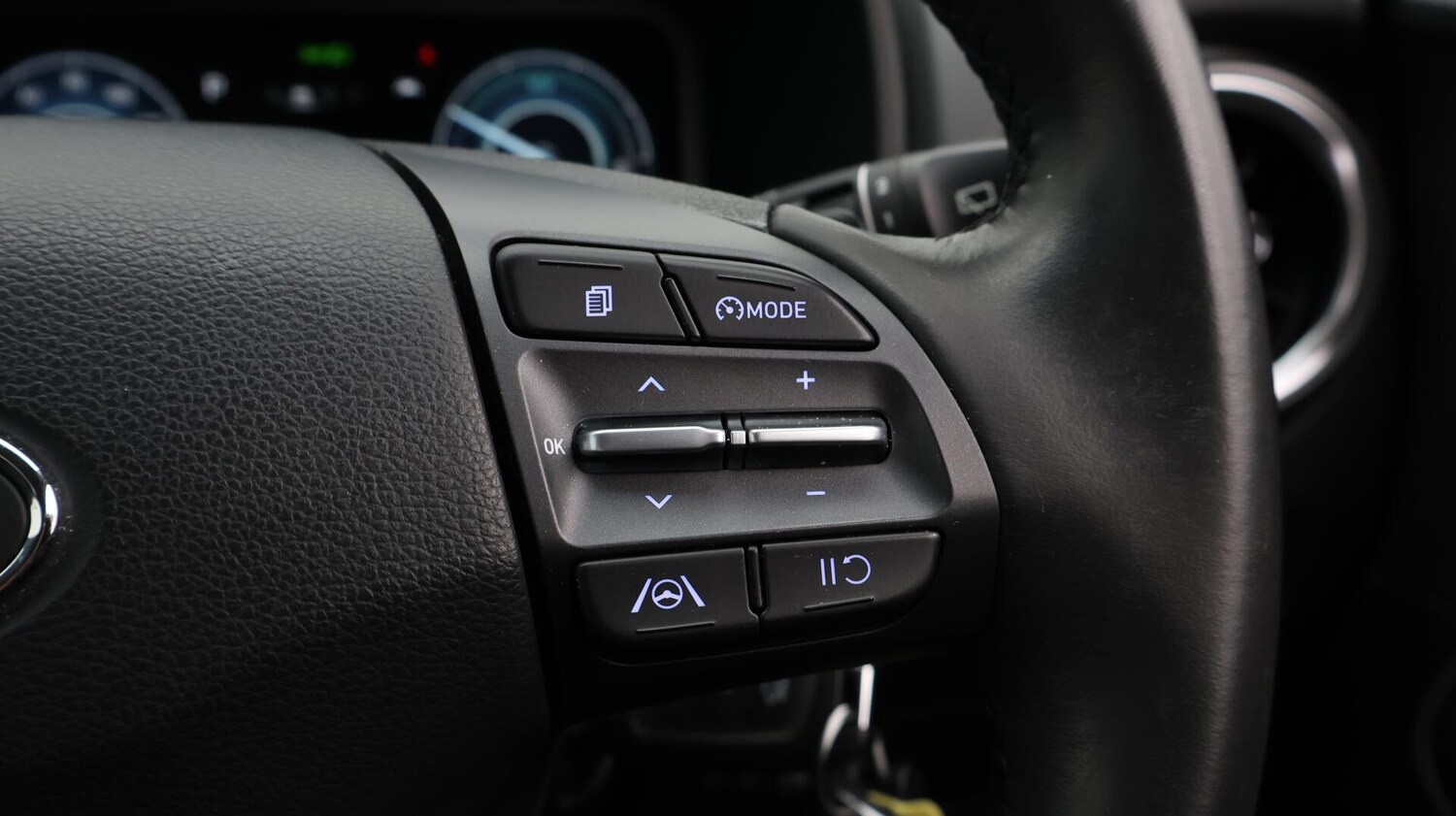 Used Hyundai KONA 2022 for sale - 76644611: Photo 26