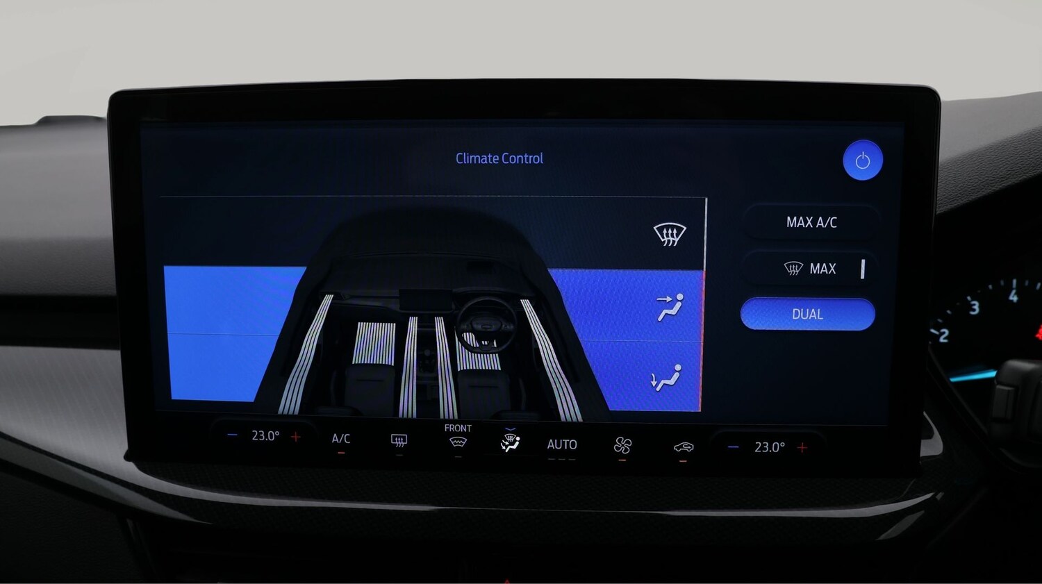 Used Ford Focus 2024 for sale - 77363848: Photo 12