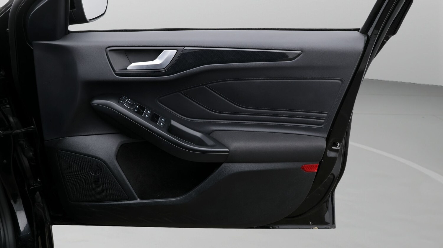 Used Ford Focus 2024 for sale - 77363848: Photo 15