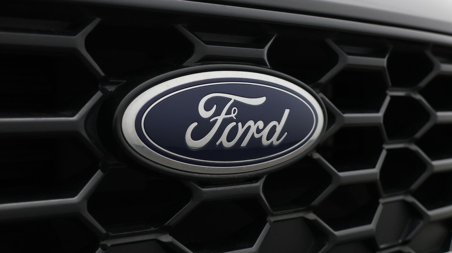 Used Ford Focus 2024 for sale - 77363848: Photo 21