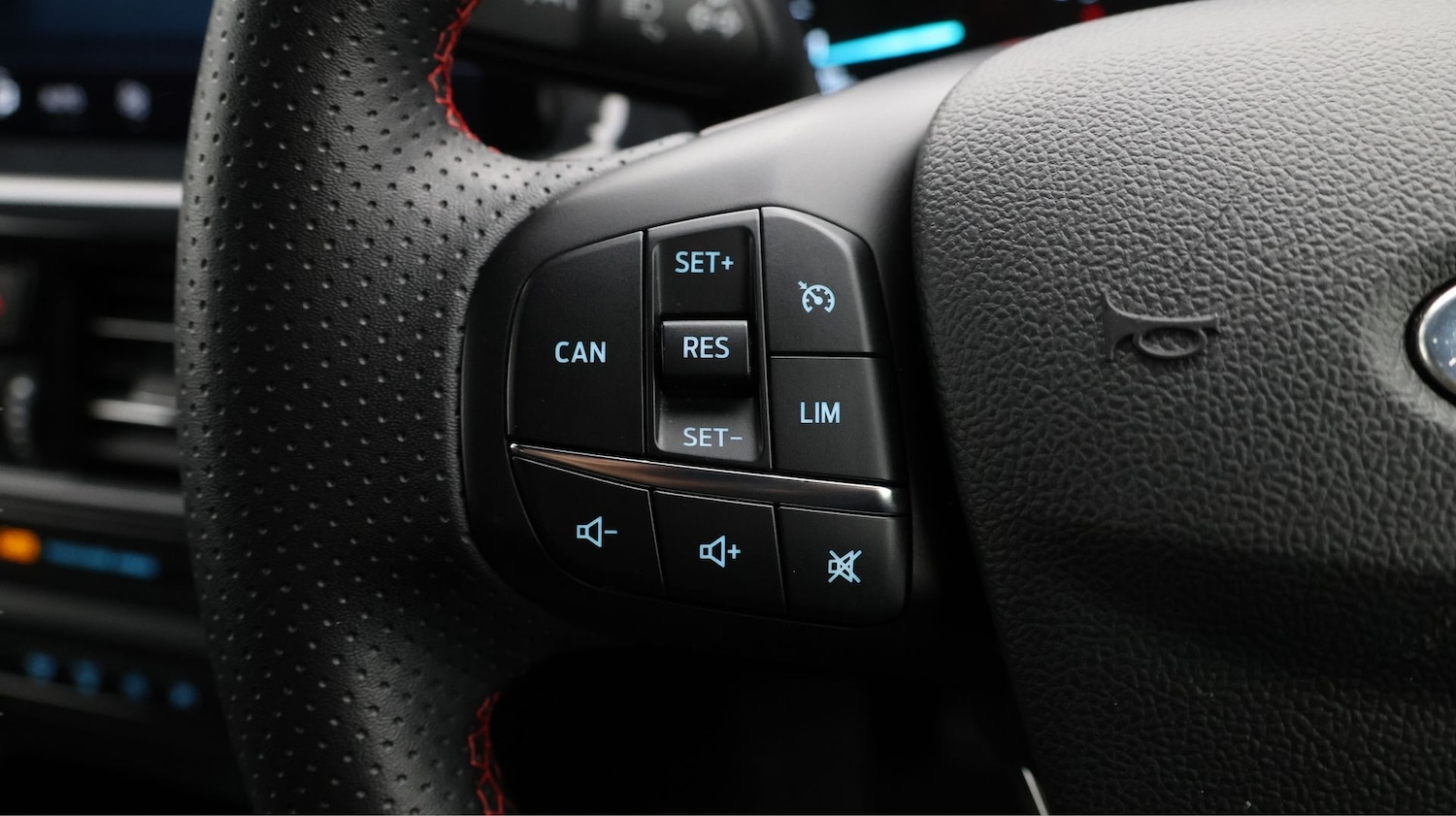 Used Ford Focus 2024 for sale - 77363848: Photo 22