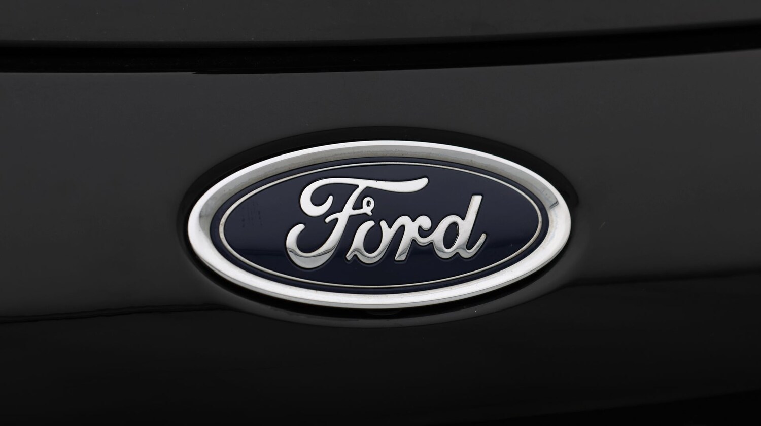 Used Ford Focus 2024 for sale - 77363848: Photo 24
