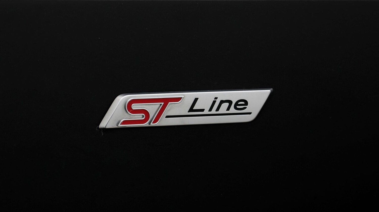 Used Ford Focus 2024 for sale - 77363848: Photo 25