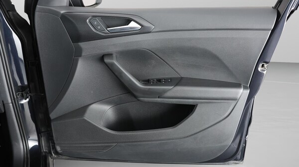 Used Volkswagen T-Cross 2022 for sale - 75646600: Photo 16