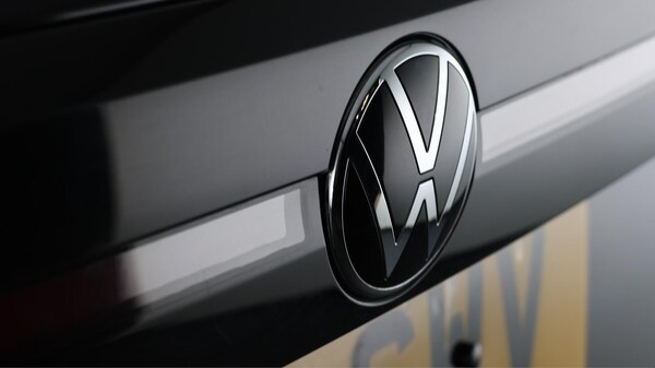 Used Volkswagen T-Cross 2022 for sale - 75646600: Photo 21