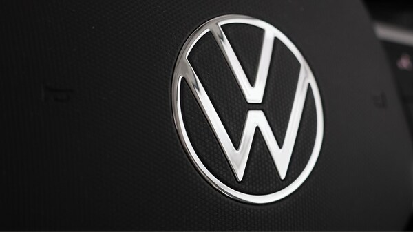 Used Volkswagen T-Cross 2022 for sale - 75646600: Photo 22