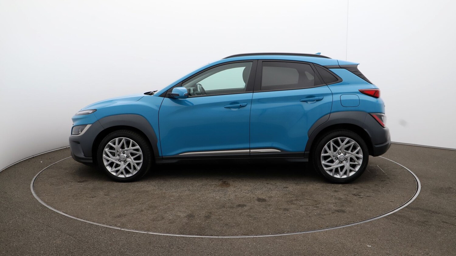 Used Hyundai KONA for sale - 76815192: Photo 58