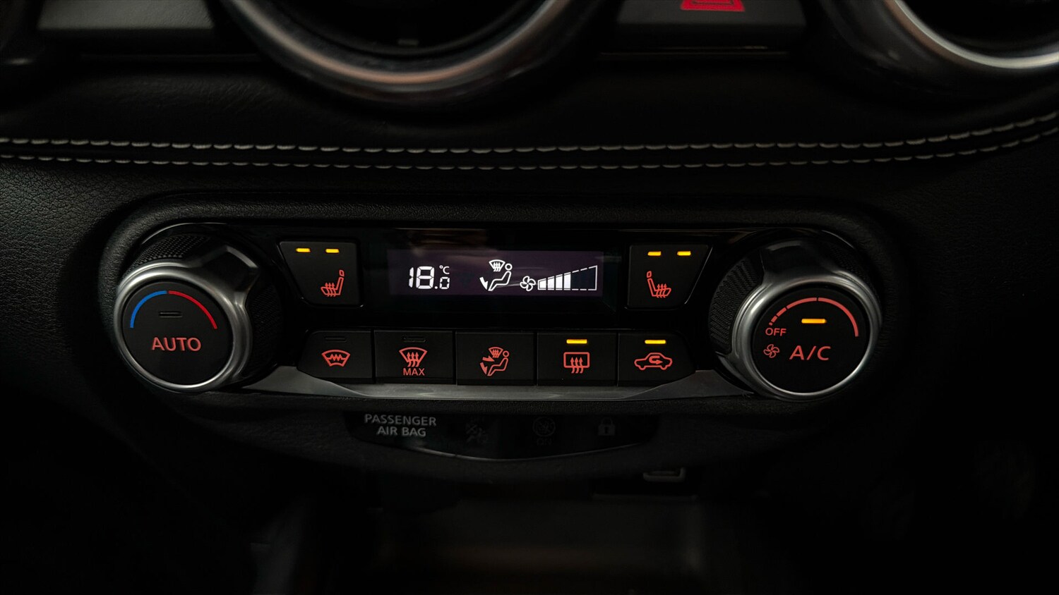 Used Nissan Juke 2023 for sale - 77915491: Photo 11