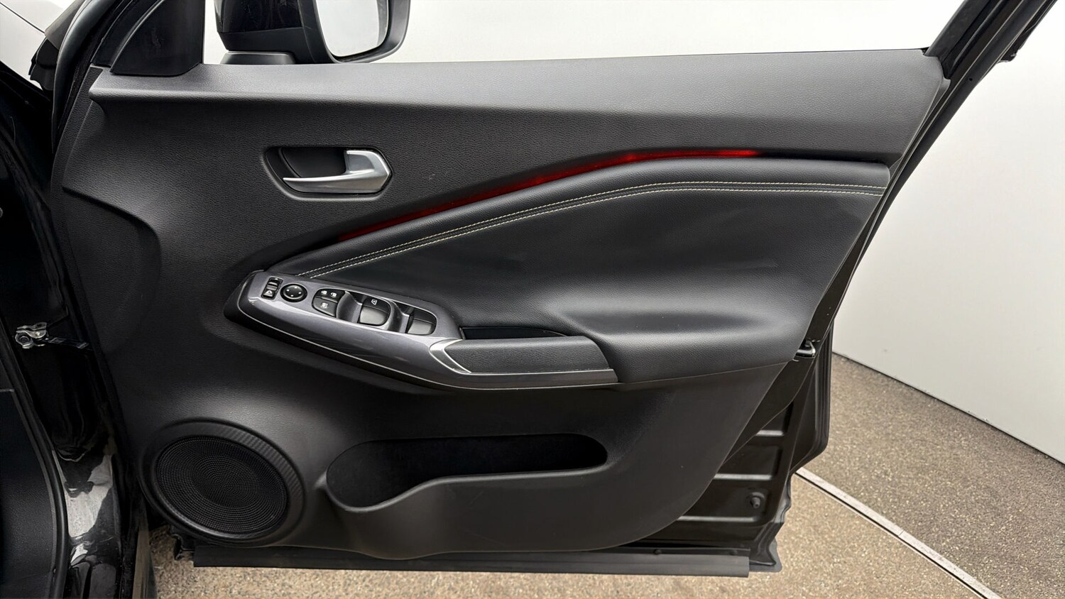 Used Nissan Juke 2023 for sale - 77915491: Photo 14