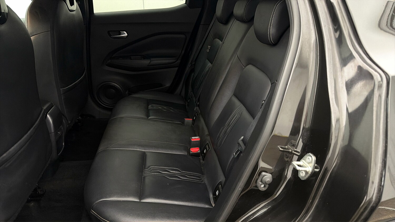 Used Nissan Juke 2023 for sale - 77915491: Photo 15