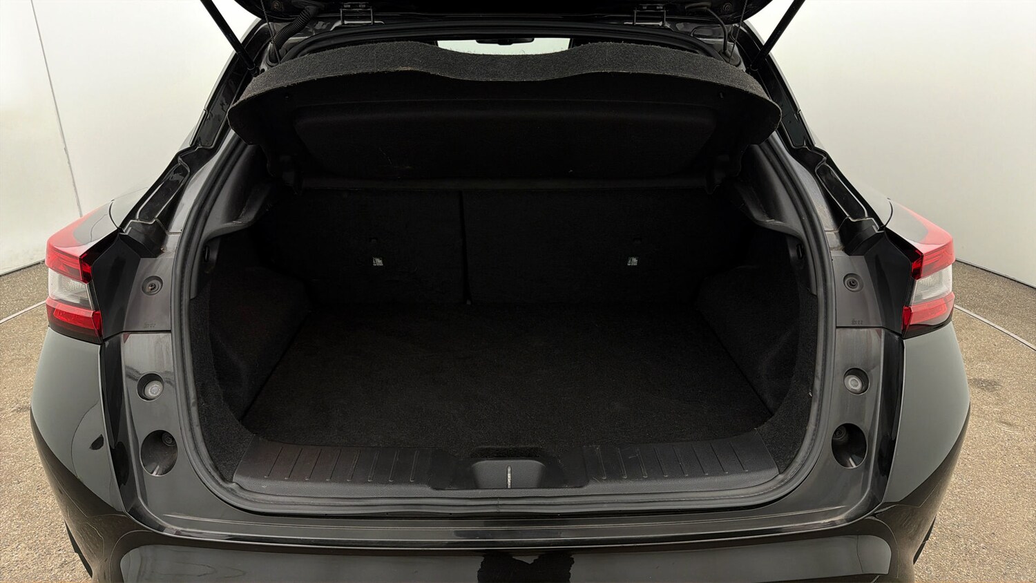 Used Nissan Juke 2023 for sale - 77915491: Photo 16