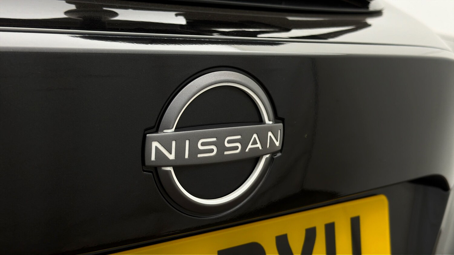 Used Nissan Juke 2023 for sale - 77915491: Photo 19