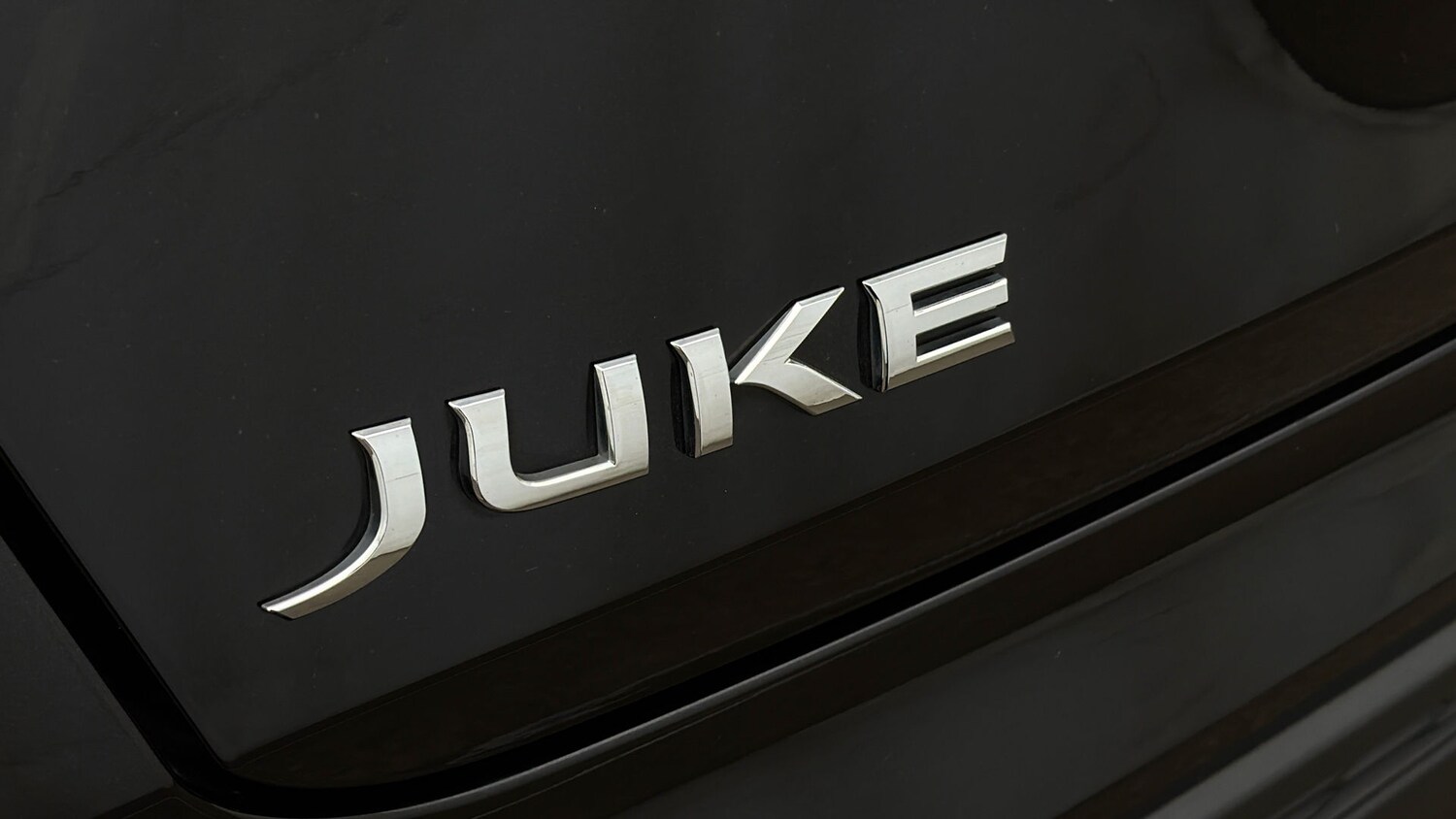 Used Nissan Juke 2023 for sale - 77915491: Photo 20