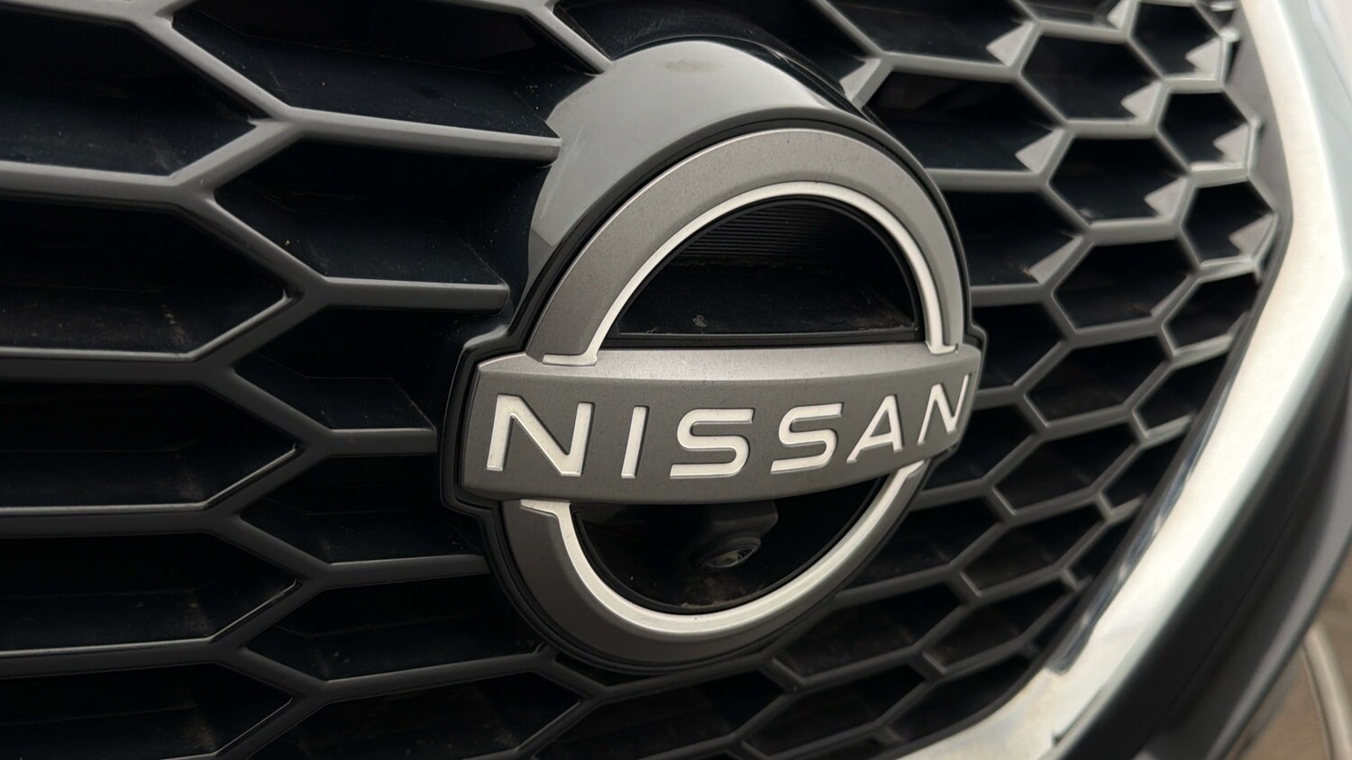 Used Nissan Juke 2023 for sale - 77915491: Photo 21