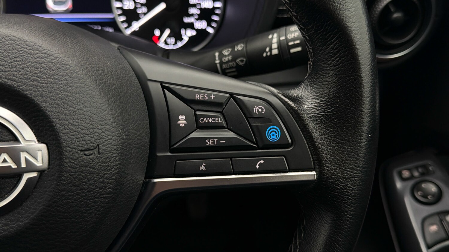 Used Nissan Juke 2023 for sale - 77915491: Photo 23