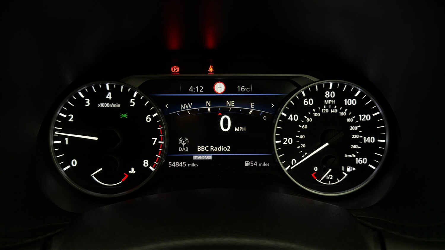 Used Nissan Juke 2023 for sale - 77915491: Photo 24