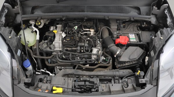 Used Ford Puma 2022 for sale - 75708080: Photo 20