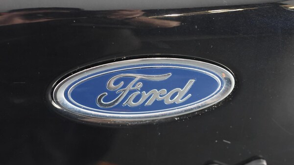 Used Ford Puma 2022 for sale - 75708080: Photo 21