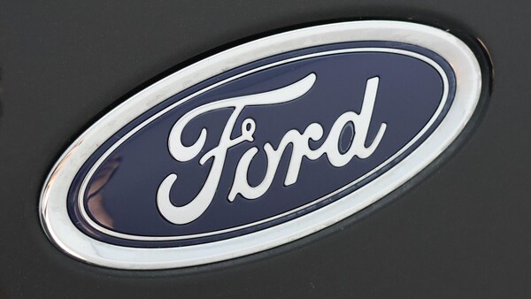 Used Ford Puma 2022 for sale - 75708080: Photo 22