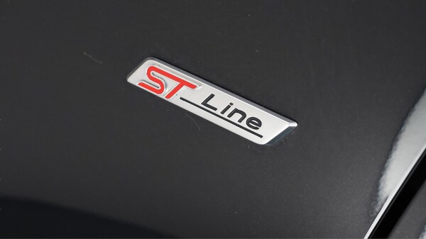 Used Ford Puma 2022 for sale - 75708080: Photo 24