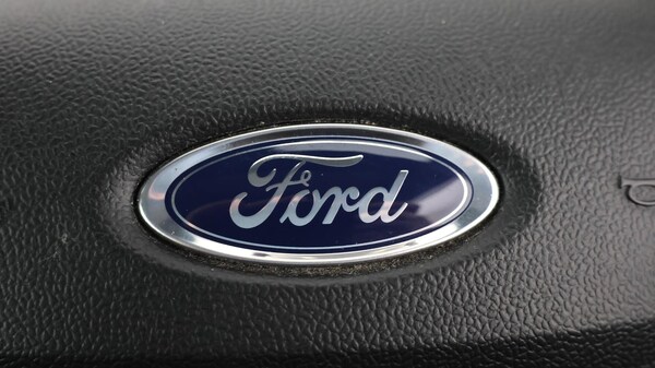 Used Ford Puma 2022 for sale - 75708080: Photo 25