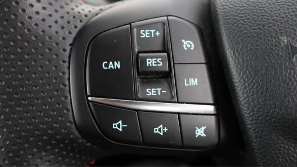 Used Ford Puma 2022 for sale - 75708080: Photo 26